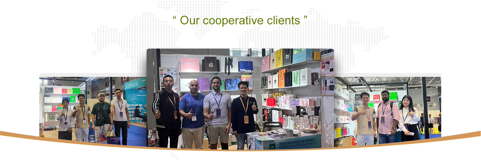 factory 首图轮播5