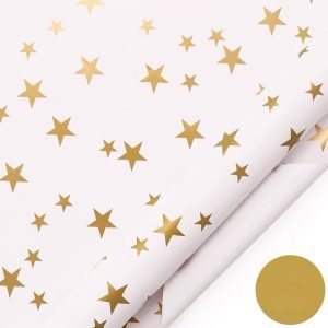 Gift Wrapping Paper
